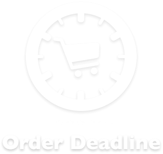 Order Deadline Shipping Timer App for Shopify